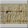 Egypt, Philistines at Medinet Habu.jpg